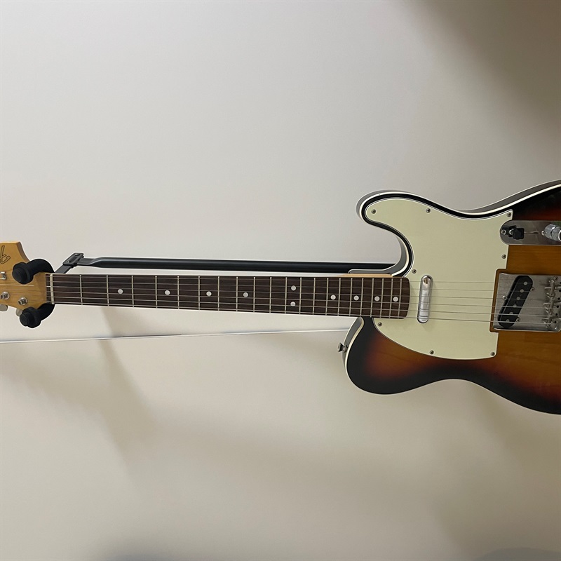 Fender Japan HTL62B-HP67 3TSの画像
